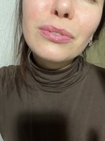 Фото и видео покупателей