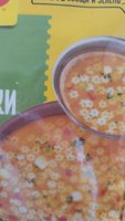Фото и видео покупателей