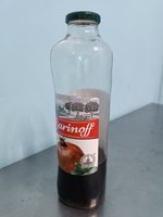 Фото и видео покупателей