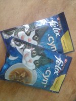 Фото и видео покупателей