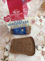 Фото и видео покупателей