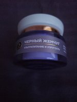 Фото и видео покупателей