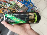 Фото и видео покупателей