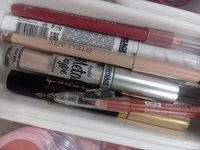 Фото и видео покупателей