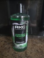 Фото и видео покупателей