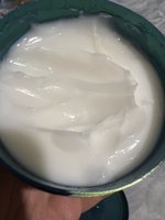 Фото и видео покупателей