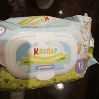 Фото и видео покупателей