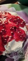 Фото и видео покупателей