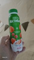 Фото и видео покупателей