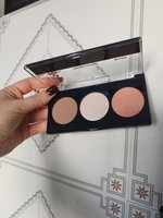 Фото и видео покупателей