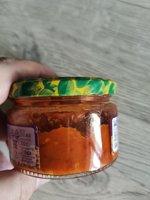 Фото и видео покупателей