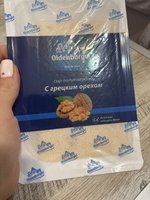 Фото и видео покупателей