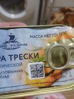 Фото и видео покупателей