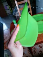 Фото и видео покупателей