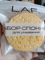 Фото и видео покупателей