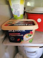 Фото и видео покупателей