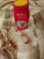 Фото и видео покупателей