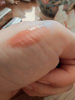 Фото и видео покупателей