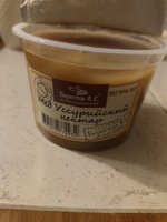 Фото и видео покупателей