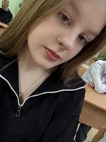 Фото и видео покупателей