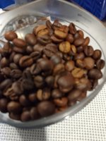 Фото и видео покупателей