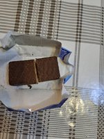 Фото и видео покупателей