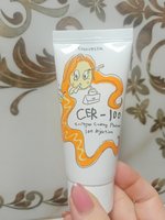 Фото и видео покупателей