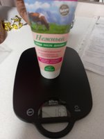 Фото и видео покупателей