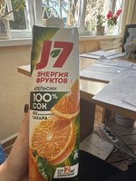 Фото и видео покупателей