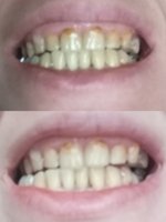 Фото и видео покупателей