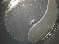 Фото и видео покупателей