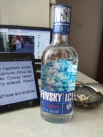 Фото и видео покупателей