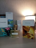 Фото и видео покупателей