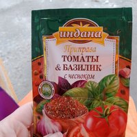 Фото и видео покупателей