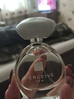 Фото и видео покупателей