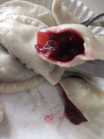 Фото и видео покупателей