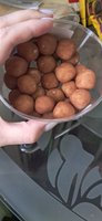 Фото и видео покупателей