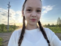 Фото и видео покупателей
