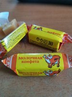 Фото и видео покупателей