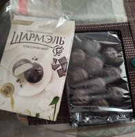 Фото и видео покупателей
