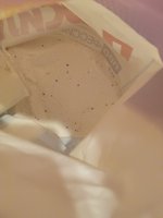 Фото и видео покупателей