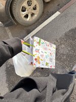 Фото и видео покупателей