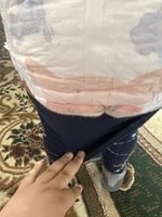 Фото и видео покупателей