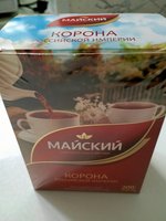 Фото и видео покупателей