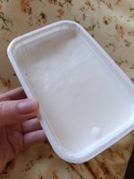 Фото и видео покупателей