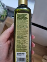 Фото и видео покупателей