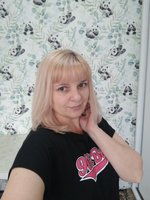 Фото и видео покупателей