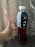 Фото и видео покупателей