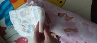 Фото и видео покупателей