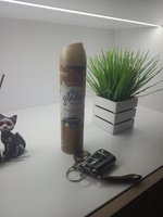 Фото и видео покупателей